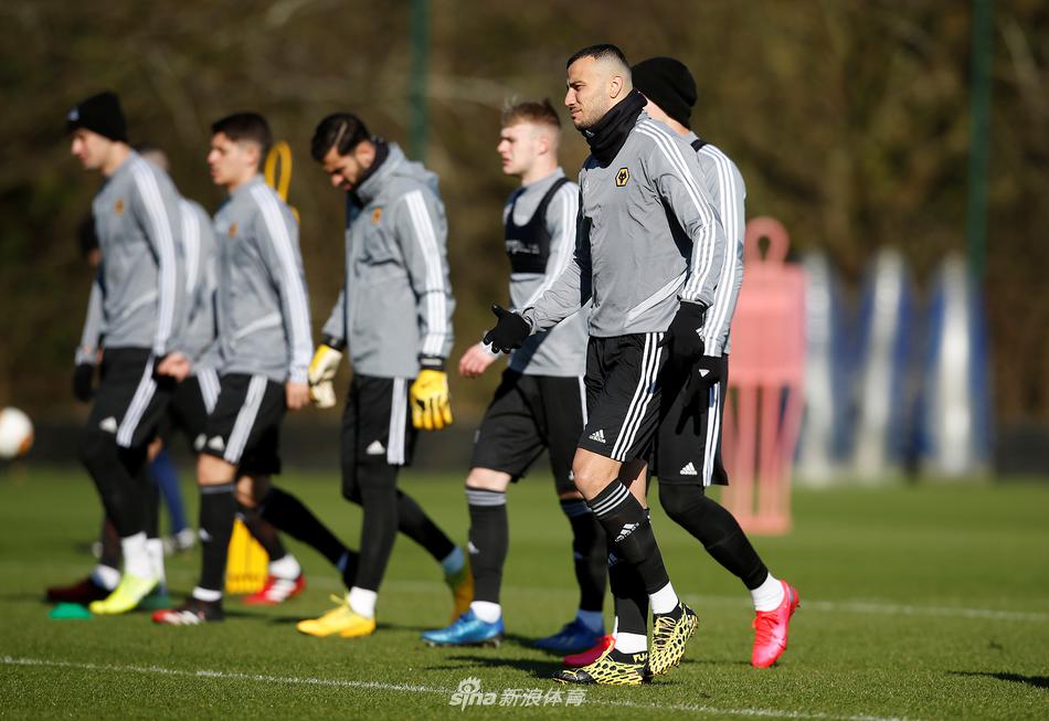 希勒：詹姆斯是藍軍追平的關鍵先生，他進球后局勢瞬間逆轉