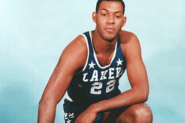 水晶宮時隔將近11年，再次在主場擊敗利物浦冰糖燉雪梨                                                                2025-09-28