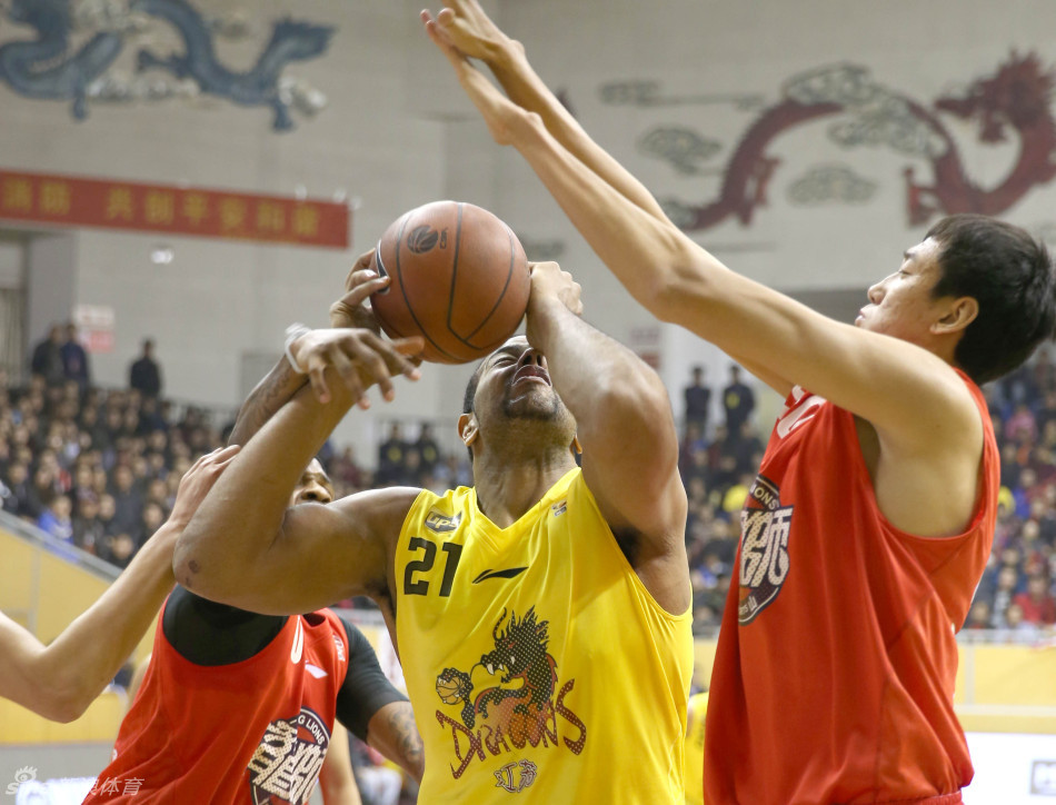 直播吧X咪咕體育