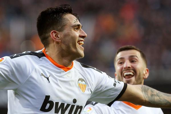 韓職業(yè)足球聯(lián)盟今日召開董事會，宣布新賽季K聯(lián)賽將取消亞外