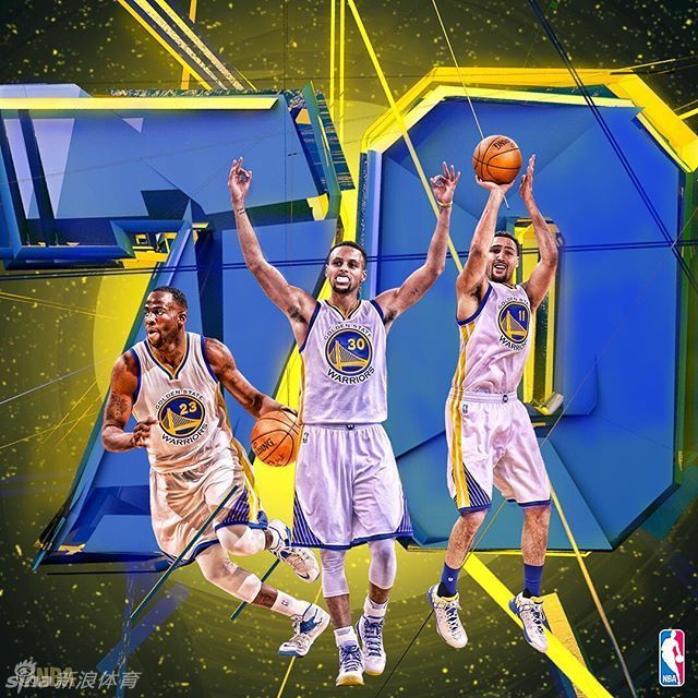 顧家的男人！阿斯：巴斯克斯希望在下支球隊能平衡足球和家庭