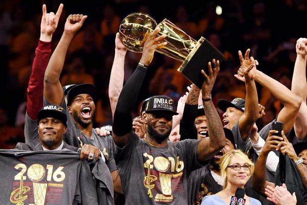 [流言板]可圈可點！尼克斯追平球隊21世紀最佳的上半程戰(zhàn)績