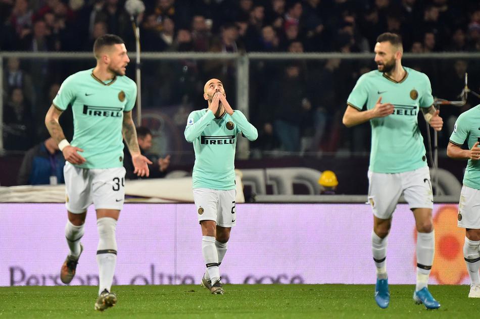 巴特勒曬出自己對員工的話：老板應(yīng)該激勵人，而不是打壓人