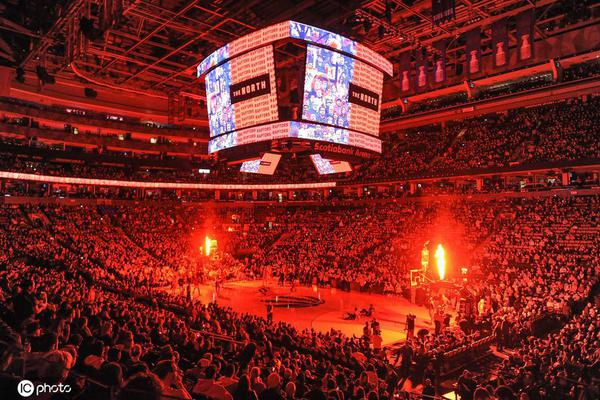 最喜歡的對手！勞塔羅職業(yè)生涯面對卡利亞里已打進12球