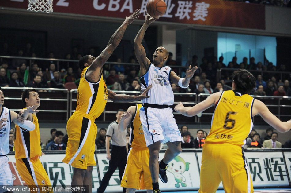 问鼎com网站入口登录免費版