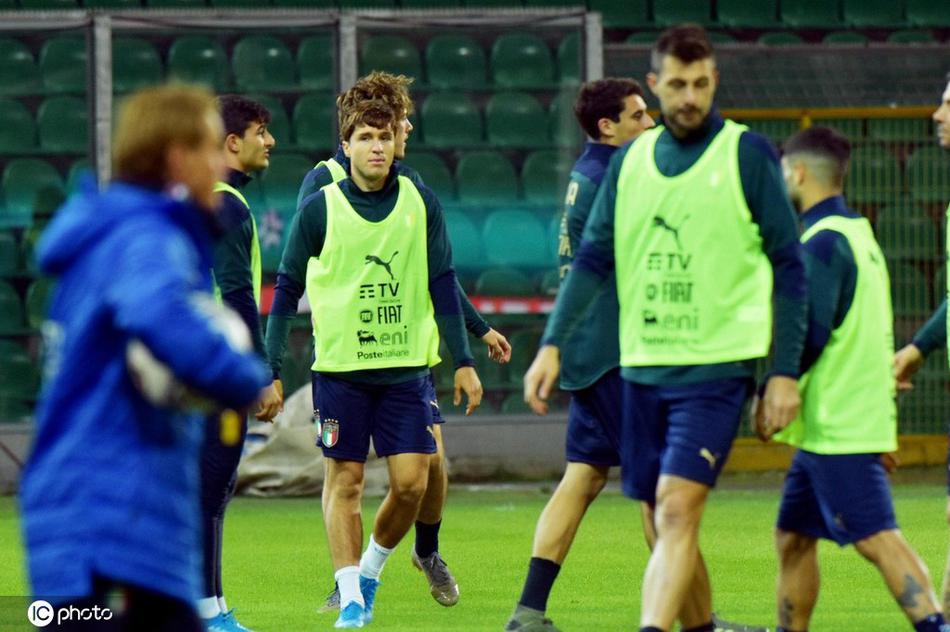 ??espn：K77即將轉會巴黎，轉會費6000