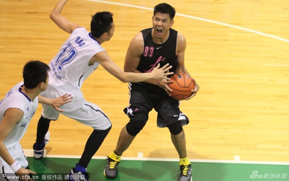 凱恩77場德甲造99球！距羅本119場造100球紀錄一步之遙