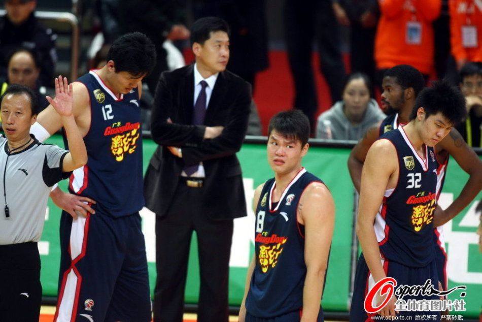 陰陽師雪御前京紫怎么獲取 陰陽師雪御前京紫獲取方法