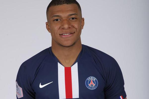 防守多次被針對！克尼佩爾17中4&三分11中3 得到11分8板3助1帽