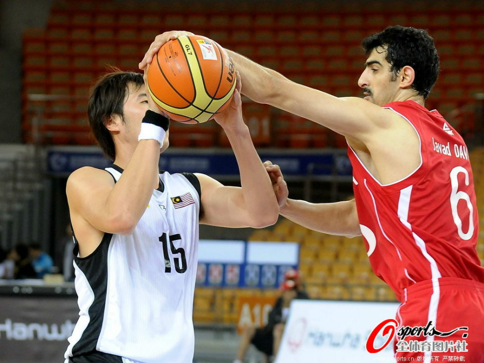 費蘭打進22球，今年五大聯(lián)賽中在各項賽事進球最多的西班牙球員