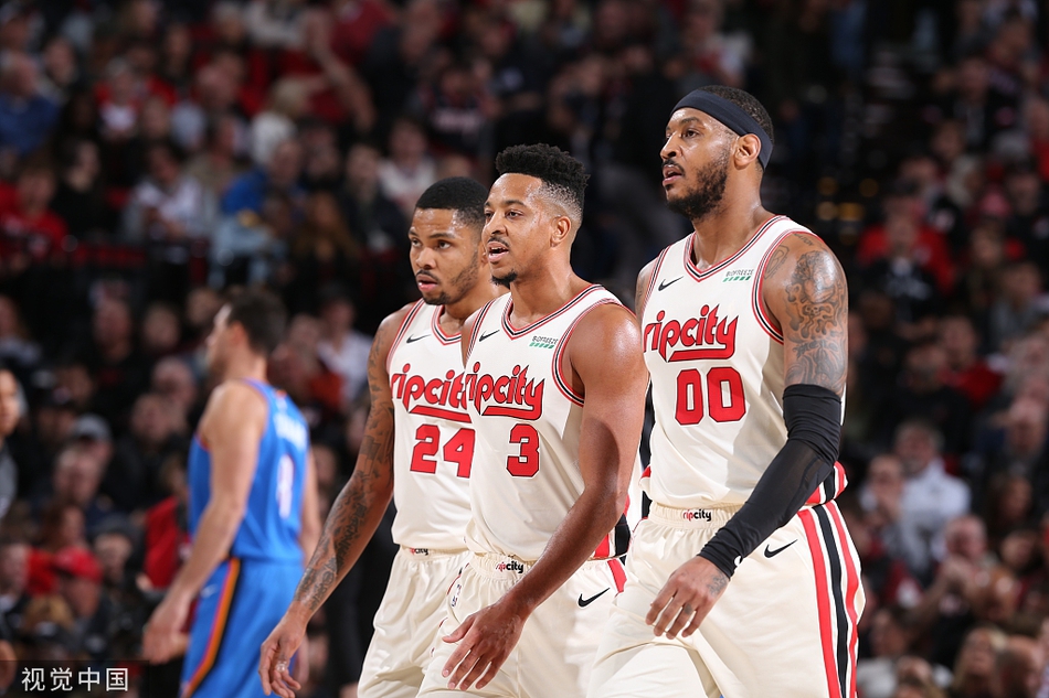 特巴斯：現(xiàn)在是皇馬在和所有人對抗，他們構建出的敘事邏輯是錯的