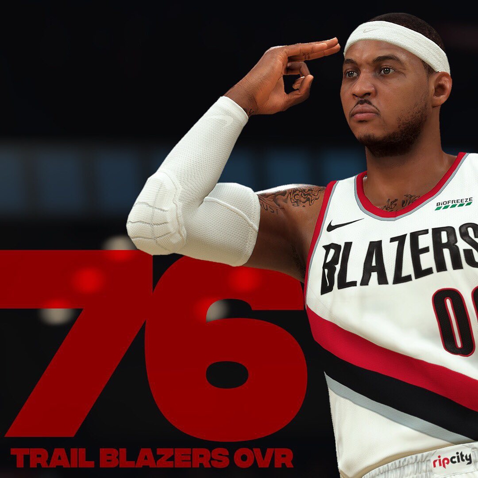 湘超聯(lián)賽一圖流總結：接待游客總計6688.6萬人次，帶動消費136億