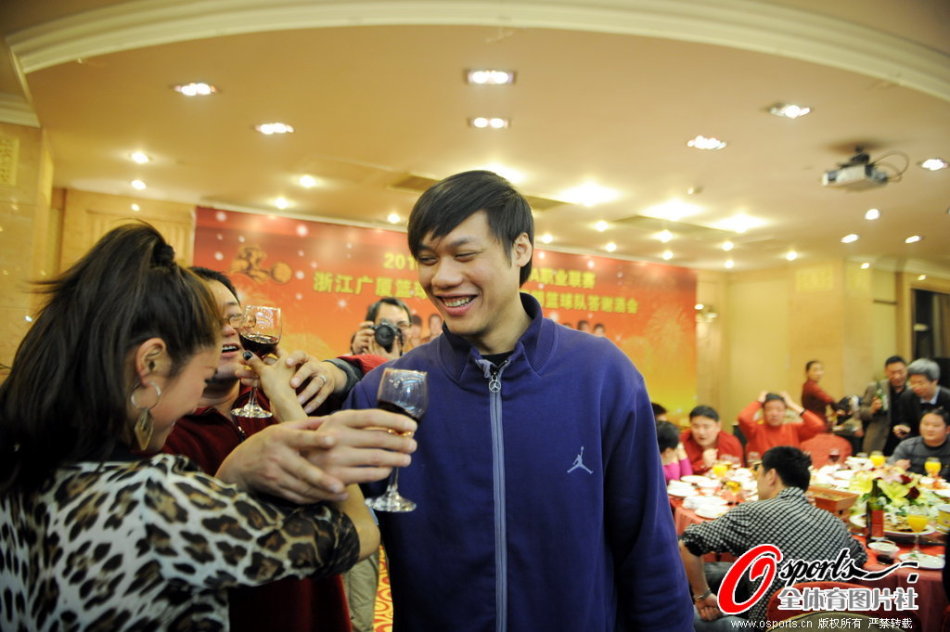 旺達指控二弟傷害前夫兒子敗訴??二弟：又一次捏造，又一樁誣告