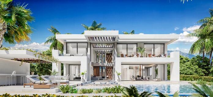 1.2萬RMB！內馬爾攜女友看演唱會，女友身著范思哲連衣裙驚艷全場