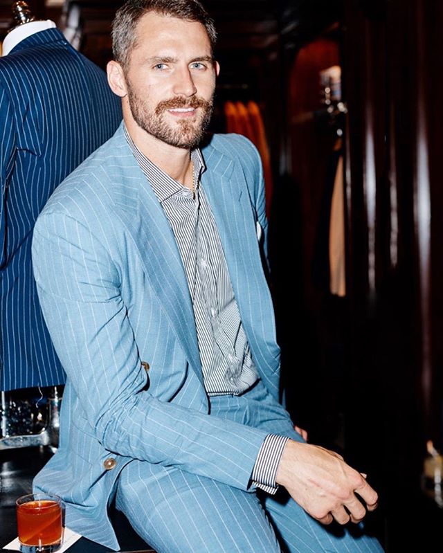 10年金球獎？斯內(nèi)德：我至今仍為此難過，那年我三冠&已傾盡所有