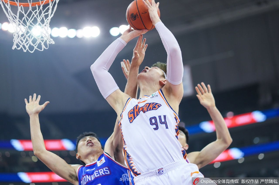 邁阿密國際客戰(zhàn)多倫多FC首發(fā)：梅西領銜，德保羅、蘇亞雷斯先發(fā)