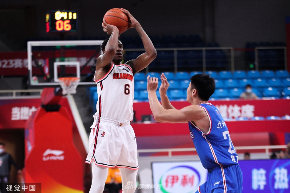 托蒂：有位球迷買年卡只為了看我，知道我不在他直接就不看了