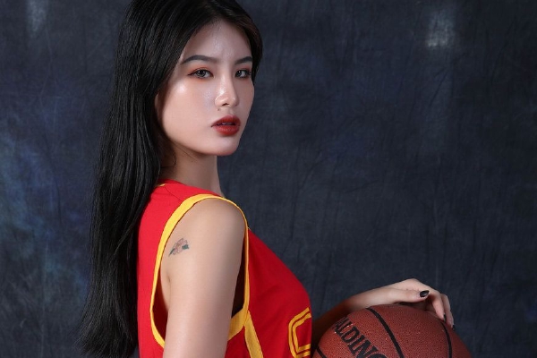 2025年1月16日韓籃甲首爾SK騎士vs原州東浦新世代直播【24直播網】