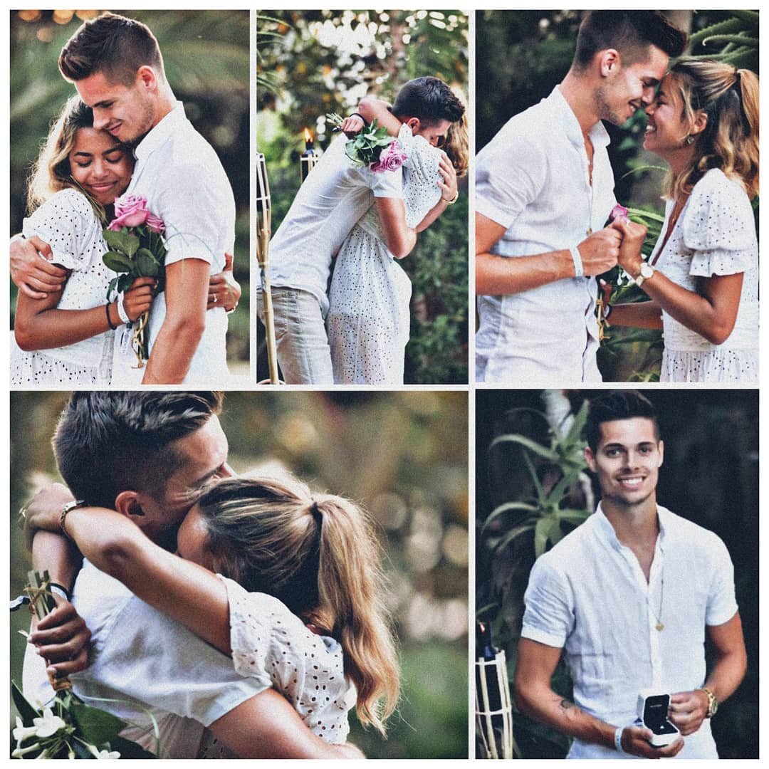 風(fēng)暴怕死隊官網(wǎng)在哪下載 最新官方下載安裝地址