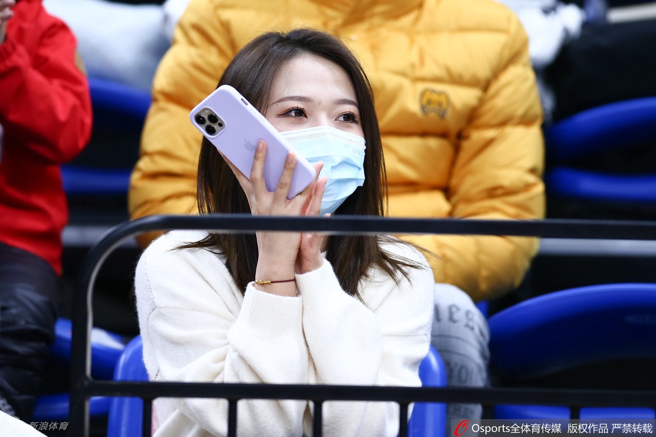 2025年1月11日巴西甲烏法茲薩vs帕圖直播【24直播網(wǎng)】