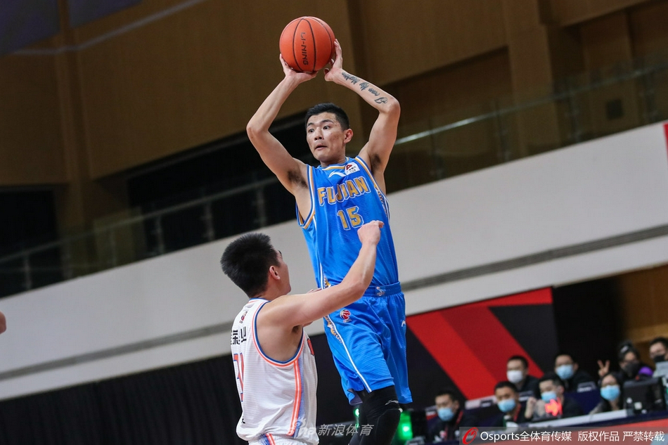 超能力套環(huán)官網(wǎng)在哪下載 最新官方下載安裝地址