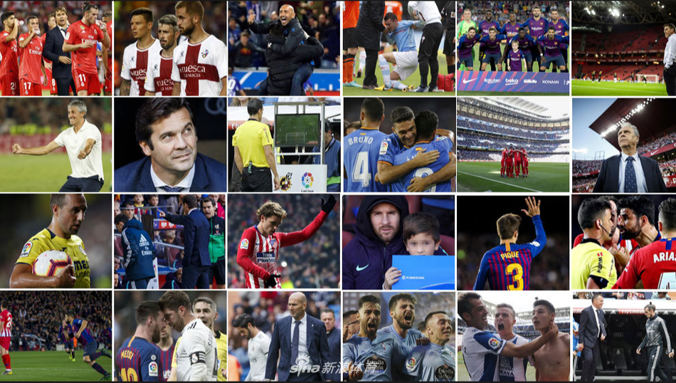 姆巴佩曬領取月最佳獎杯照片：非常感謝大家，對陣阿拉維斯加油！