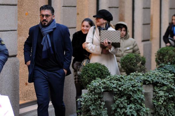 硬磕不如繞路 《絲之歌》開發(fā)商回應不設難度選項