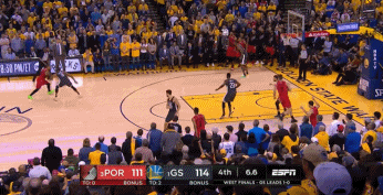 精彩射術！馬爾穆什機敏前插+小角度勁射破門