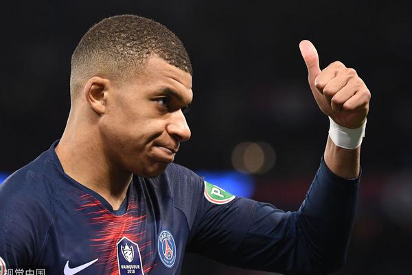 洛克王國：世界冰龍怎么樣呢？冰龍作為一個備受歡迎的boss，有著獨特的特點。玩家若想充分利用冰龍的潛力，需要深入了解相關攻略。這包括掌握冰龍的技能、裝備和最佳搭配方案，以便在戰(zhàn)斗中發(fā)揮出更強的效果。洛