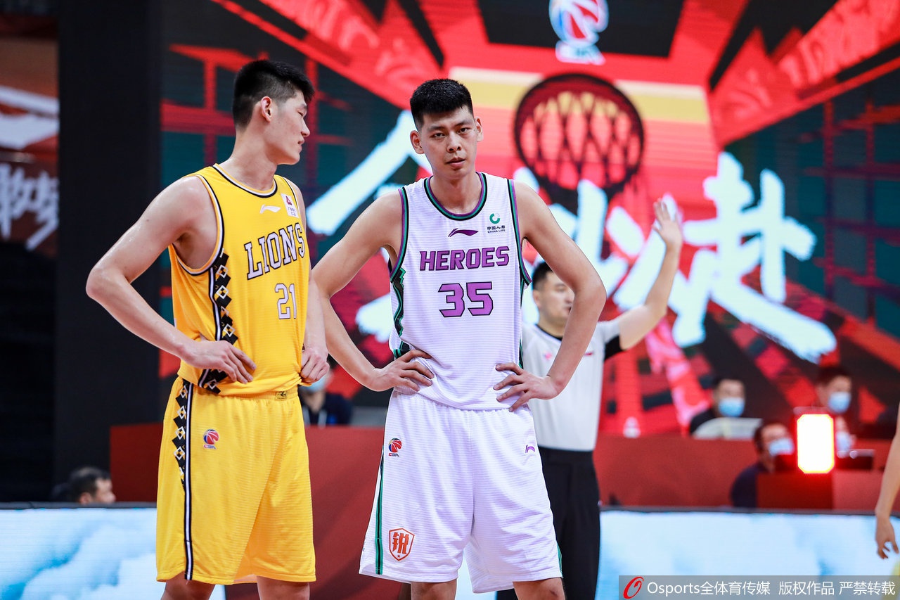 籃網(wǎng)主帥：托馬斯已獲準參加5對5對抗訓練 暫無具體復出日期