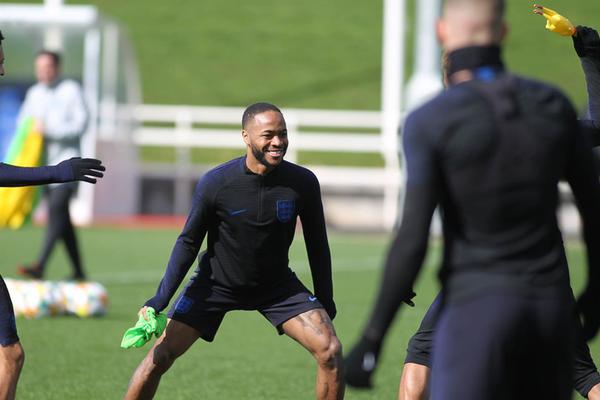 2025年1月16日韓籃甲大邱石油公社飛馬vs水原KT音速彈直播【24直播網】