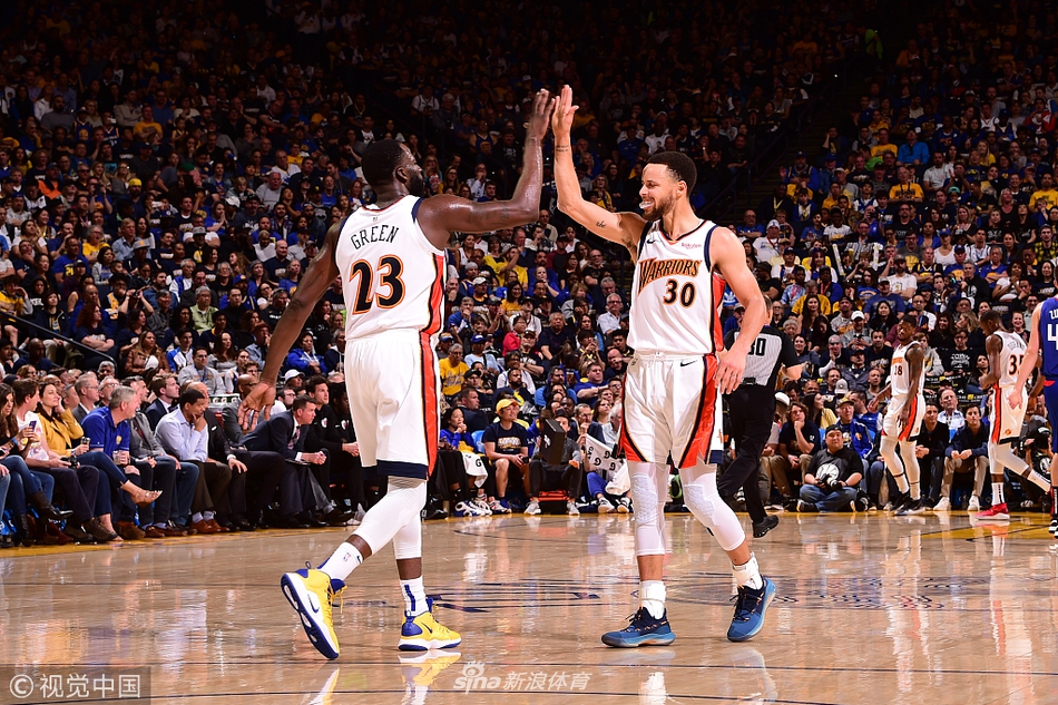 36歲萊萬+28歲拉菲尼亞+17歲亞馬爾??為這個組合起個名字吧