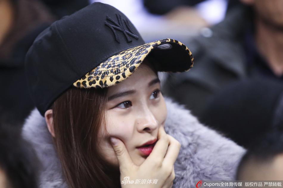 潛水員戴夫懶人賺錢攻略