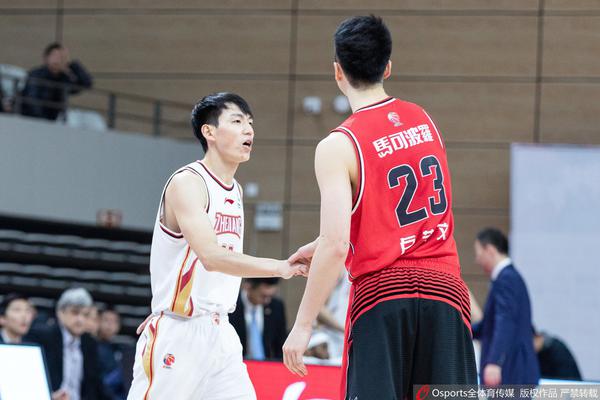 霓虹暗影什么時候出 公測上線時間預告