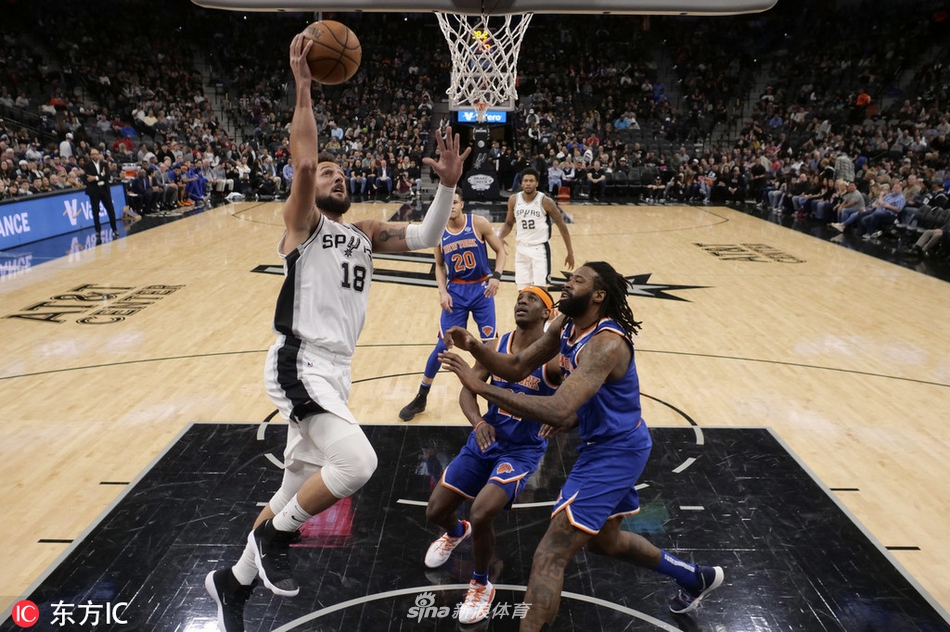 帕薩利奇：開局有點被尤文的打法壓制 下輪歐冠亞特蘭大必須拿分