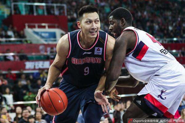 《燕云十六聲》中的好玩流派是非常多的，但要說操作無腦傷害又高的流派還是裂石鈞，這個流派有兩個分支，就是純唐刀和純陌刀，就是斬雪刀法+十方破陣，核心輸出機制為陌刀蓄力技傷害，比V陌更猛的一刀，唐刀只用來