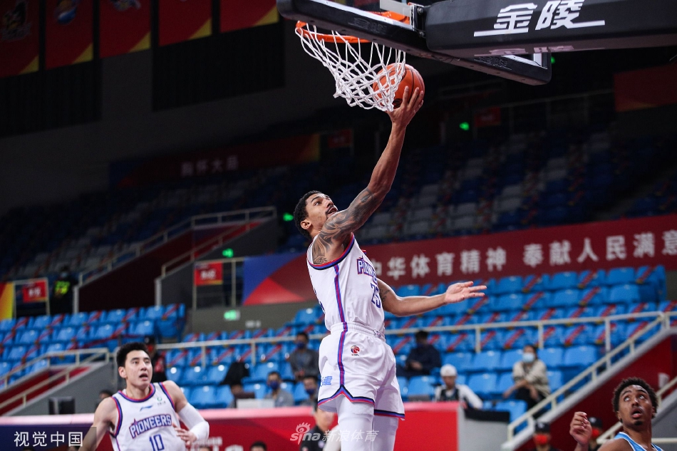 2025年1月16日泰超第17輪烏泰他尼vs曼谷聯(lián)直播【24直播網】