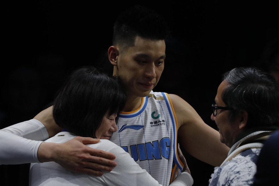 此前缺席了近4場比賽！今日森林狼對陣雄鹿 老將康利復出