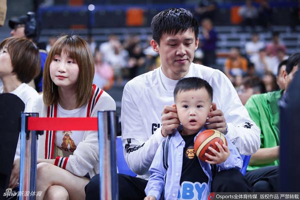 2025年1月16日泰超第17輪蒙通聯(lián)vs羅勇直播【24直播網】