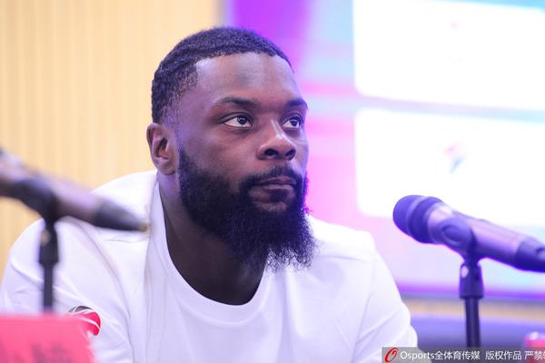 植物大戰(zhàn)僵尸：花園戰(zhàn)爭什么時候出 公測上線時間預告