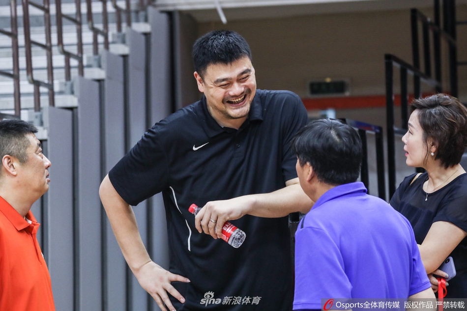 記者甘慧：以24球榮膺中乙金靴的費爾南多能否復制蔣圣龍成功模式