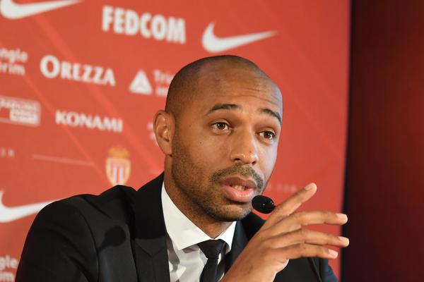 2025年12月18日CBA常規(guī)賽吉林vs天津直播【24直播網(wǎng)】