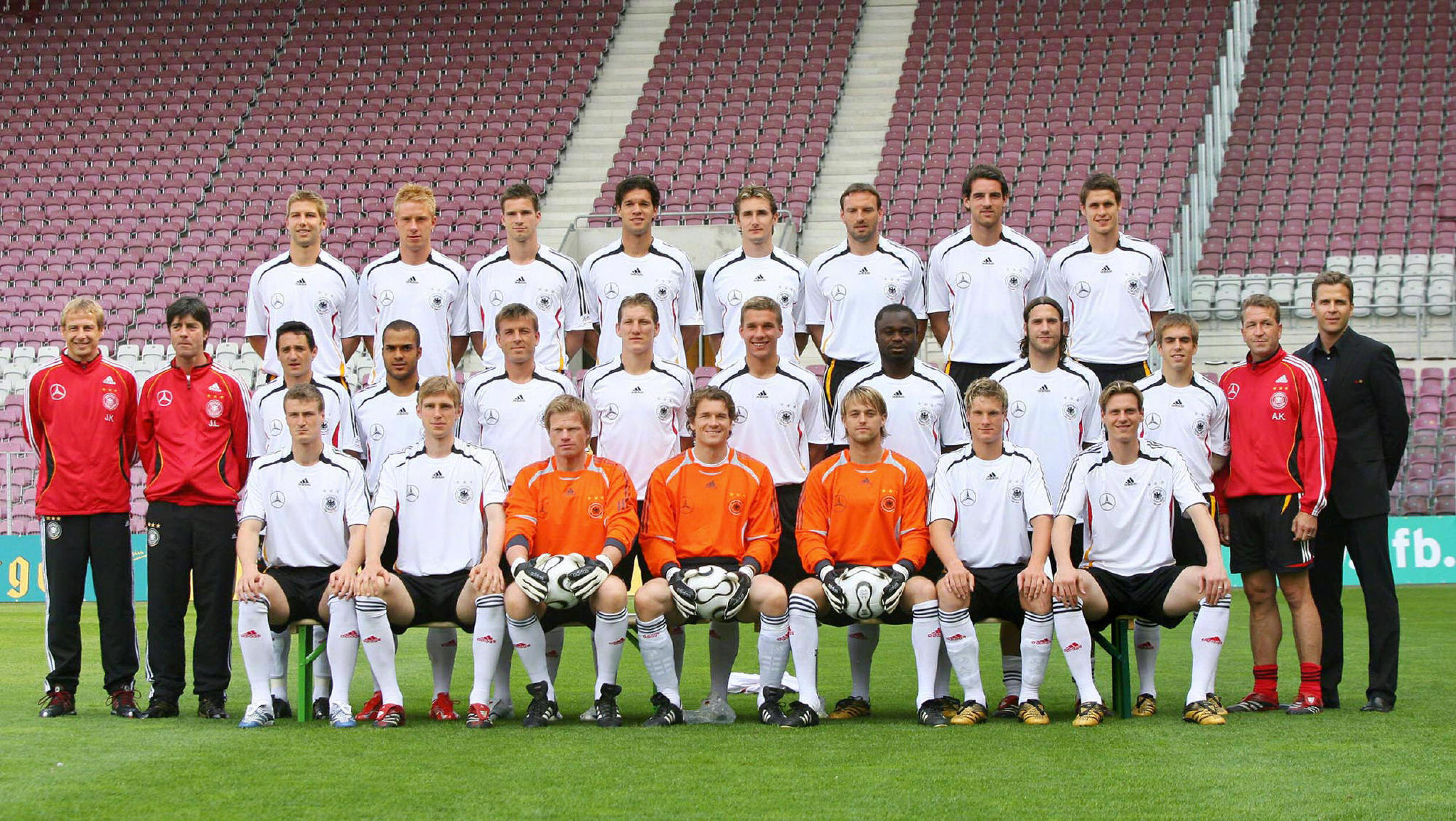 最喜歡的對手！勞塔羅職業(yè)生涯面對卡利亞里已打進12球