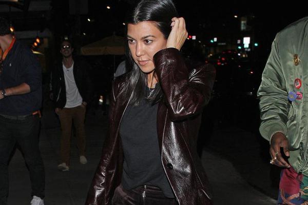 ??espn：K77即將轉會巴黎，轉會費6000