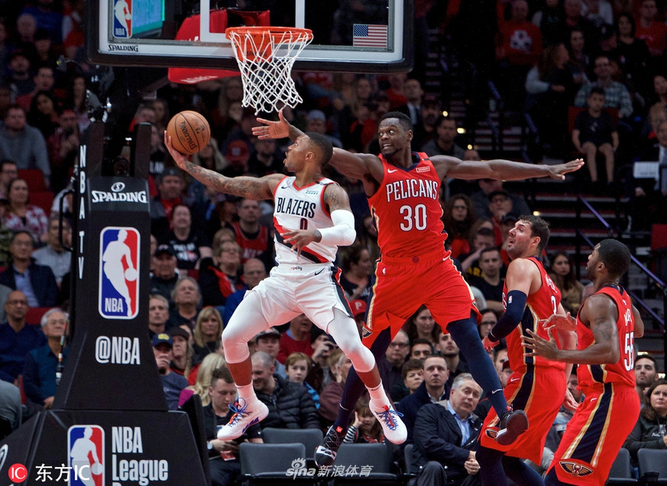 云崩壞星穹鐵道PC和手機互通嗎 云崩壞星穹鐵道數(shù)據(jù)互通【詳解】