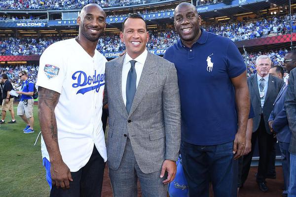 此前缺席了近4場比賽！今日森林狼對陣雄鹿 老將康利復出