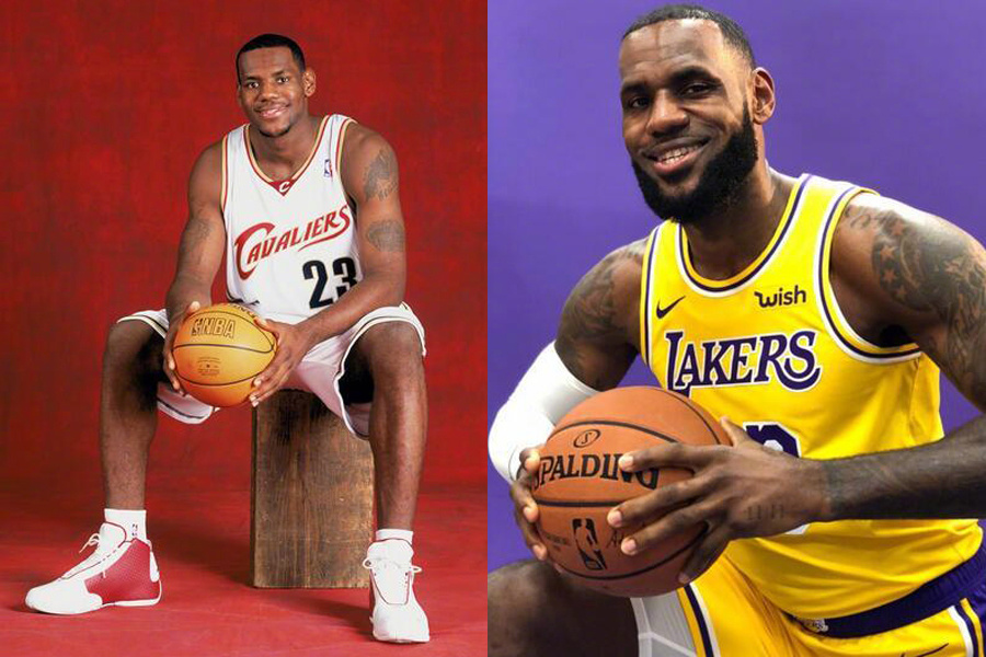 這還是安菲爾德嗎??利物浦0