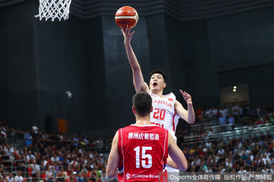 NCAA名帥皮蒂諾：NCAA更像是職業(yè)聯(lián)賽 預算都和歐洲豪門媲美了