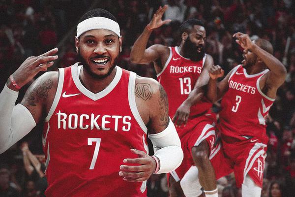 2025年1月11日蘇冠第21輪漢密爾頓vs帕爾蒂克直播【24直播網(wǎng)】