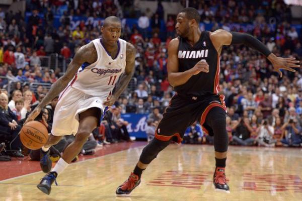 米體：孔蒂周一去看水球比賽，他與意大利水球國家隊主帥是好友